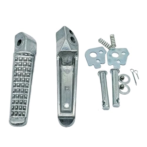 ^fXebv CBR600F p 1987-2006 p CB600F p z[lbg 600 2007 2006-2010 p CB400 p CB400SF p X[p[tH[ 1992-1998 p AtbgXg tbgyO ] Xebv