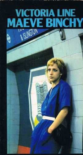 Victoria Line / London Transports