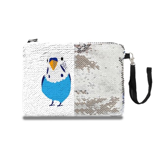 XpR[ σ|[` ZLZCCR C  RX|[` σobO ʃobO [|[` e  y