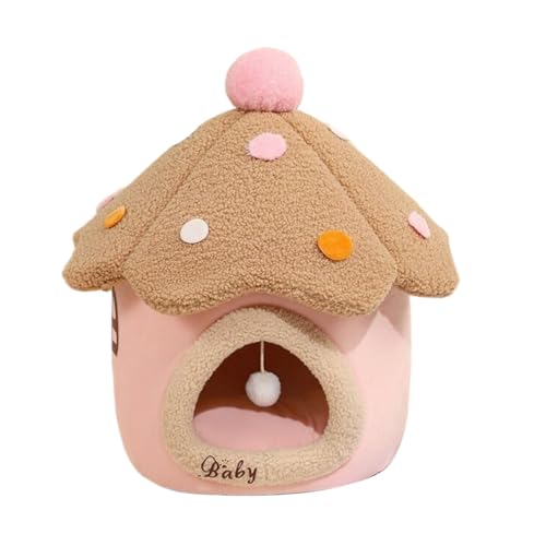 L xbh ~  ӂӂ  ybgxbh ΍ ۉ h g ^p LQ ۉ ʂɊ~ߕt  ybgpQ sN 48*48*48cm