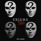 00795753 RCK Records