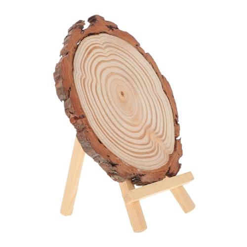 QUMIIRITY p G Zbg G C[[ p cp C[[ p Gp p ۑ XCX H|p p A[g C[