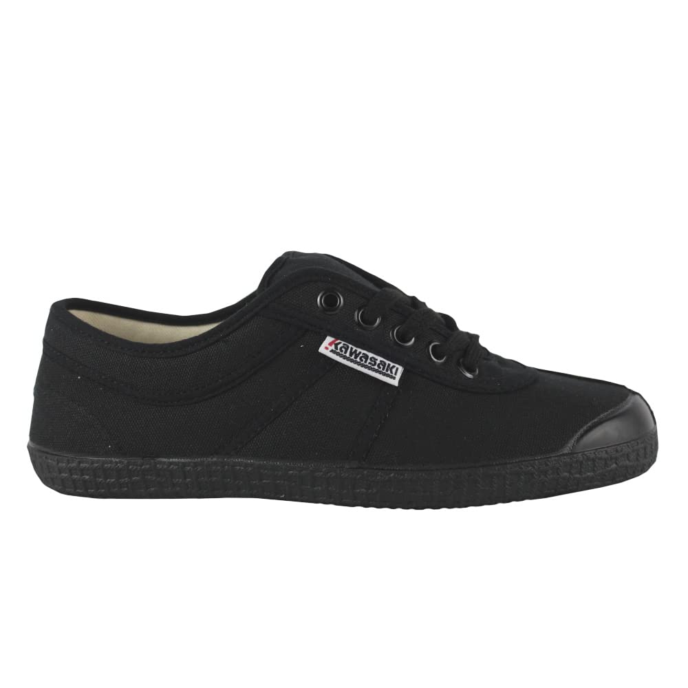 Kawasaki Base 23 Canvas Shoe Scarpe da ginnasticaUnisex - Adulto