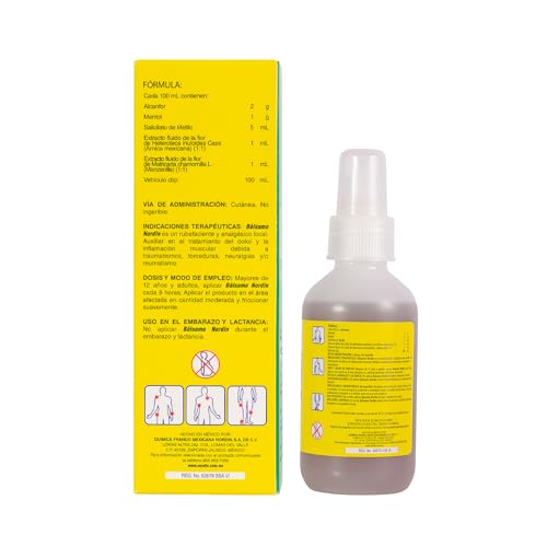 Higiene Bucal Y Dental, Drugstore Imagen adicional