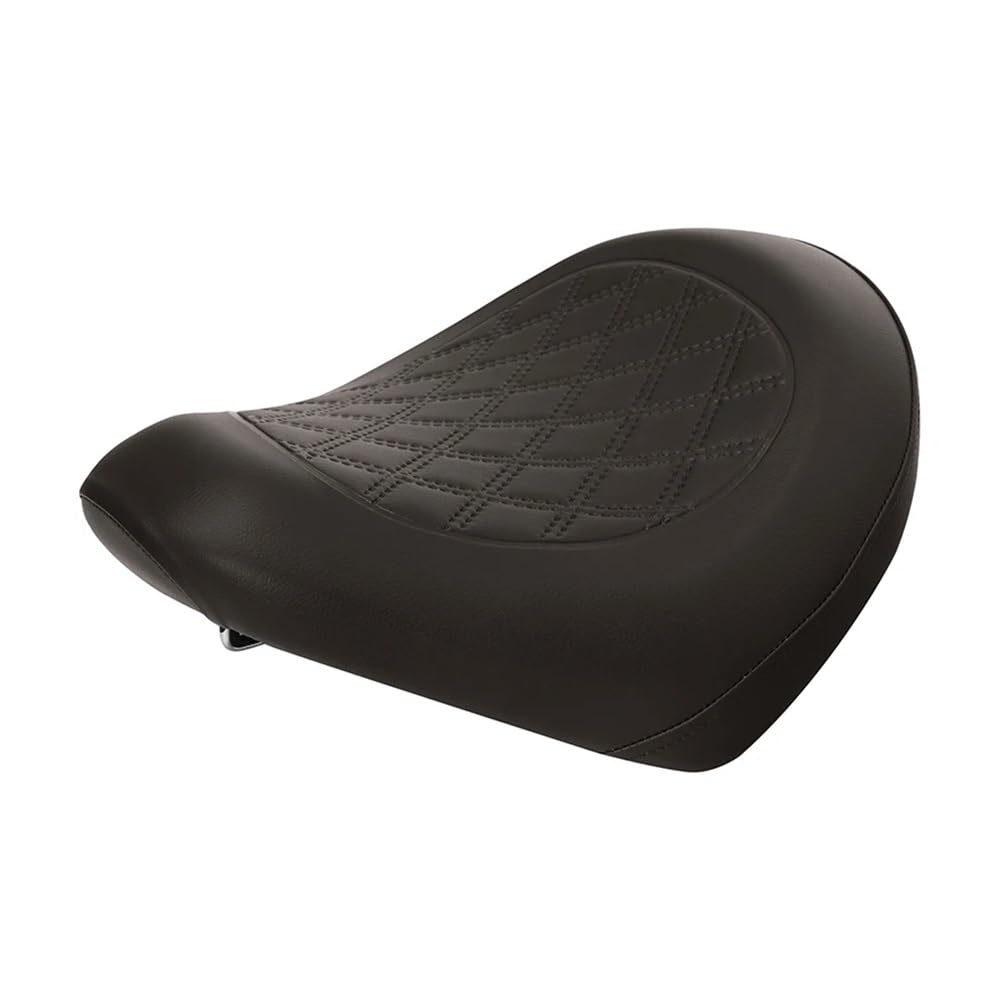 Motorcycle Driving Seat Motorcycle Driver Rider Seat Fit For Rebel 1100 CMX1100 DCT CMX1100D 2021-2025 2024 2023 2022 Generic Universal Accessories