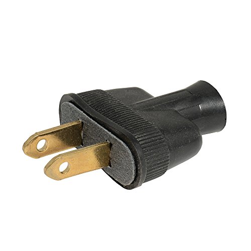 clavija marca Surtek