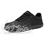 Black780