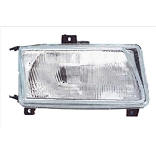 Phare droit Seat Ibiza/Cordoba