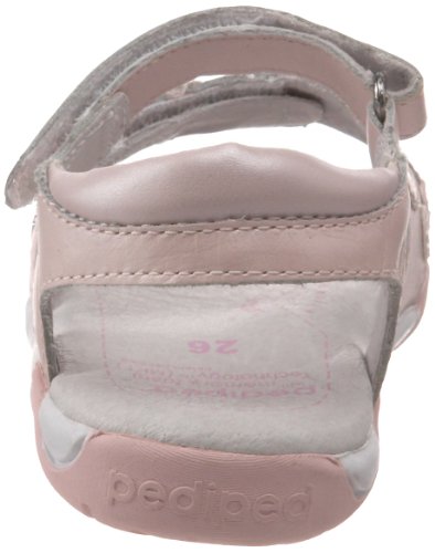 Image of pediped Flex Gillian Sandal (Toddler /Little Kid)