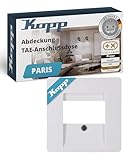 Kopp