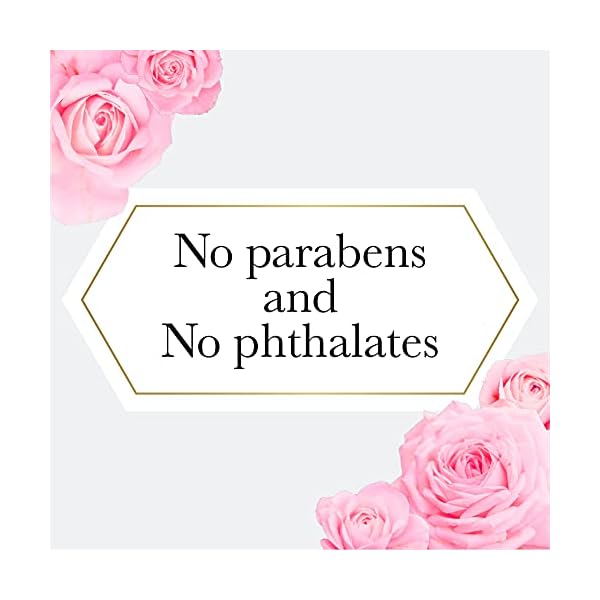 Olay-Fresh-Outlast-Body-Wash-with-B3-Rose-Water-and-Sweet-Nectar-22-Fl-Oz-Pack-of-4 Olay Fresh Outlast Body Wash with B3, Rose Water and Sweet Nectar, 22 Fl Oz (Pack of 4)