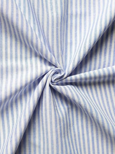 Image of Unstitched Khadi Cotton Fabric Metirial For Men's Shirt - Kurta - Ladies kurti And Ladies Suit