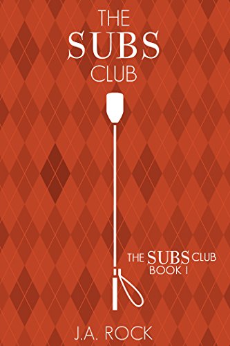 The Subs Club
