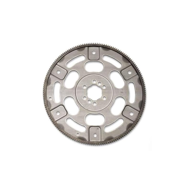 41yz1ig1fgl. sl500 . ss800