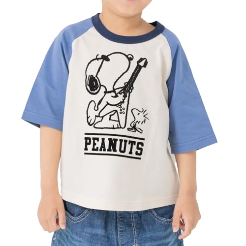 LbY Xk[s[ s[ibc  TVc q xr[ Ch VGbg j̎q ̎q 100 PEANUTS 94151481-80F