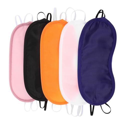 SHINYPASING 30�� �Ռ���� �����p�g���̂ăA�C�}�X�N �y�ʃ|���G�X�e���� ���S�Ւf ��s�@ ��� �z�e���ŉ��K�ȉ����ɑΉ�