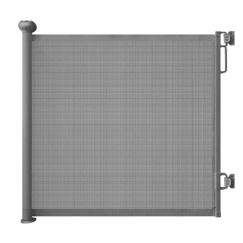 FAZKEO ݎtFX xr[Q[g ybgtFX LpEh~  ZLeBhA p ʋC Xy[Xߖ ȒPCXg[ Ki  Lb`Ή ubN 140*86cm (140*86cm,O[)