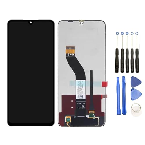 DYGCGO  Xiaomi Redmi 14C, 2411DRN47C Cptgpl LCD ^b`pl tplitgKXfW^CUjCHZbgt (ubN)