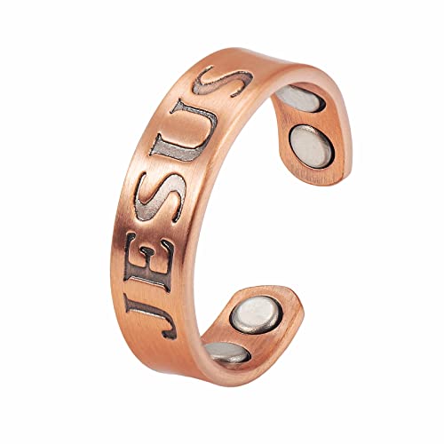 [MagCopper] O fB[X Y p w ߉\ Be[W O gCO gR[S[hO w I[vJt tBK[O jp WG[, 57.5mm, , ΂Ȃ (CPR-0