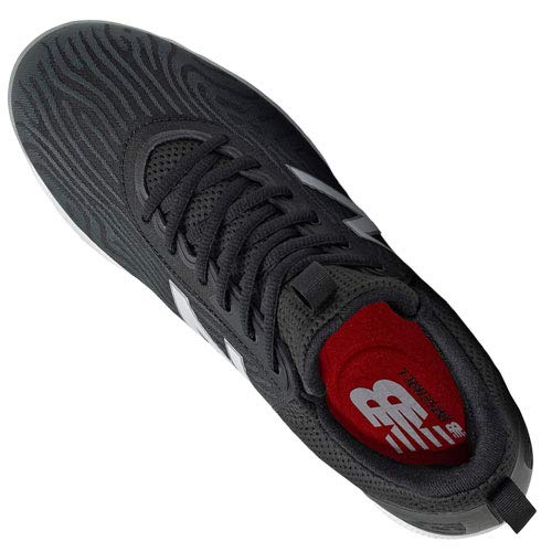 New Balance Comp v2 Low Cut Cleat - Men 