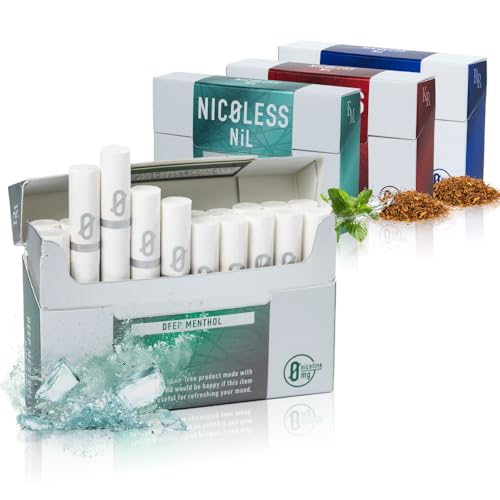 NICOLESS NiL jRX j jR`0 mjR` XeBbN jR`[ XeBbN jR`X t ݊@ M^oR dq^oR ։ObY ։   \[ (et[o[1, 4Zbg)