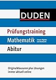Duden