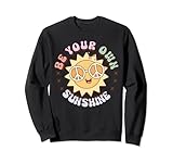 mental health clothing
