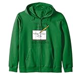 Croquis Hobby Illustrator Dessin Sweat à Capuche