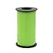 Berwick Splendorette Crimped Curling Ribbon, 3/16-Inch Wide by 500-Yard Spool, Citrus