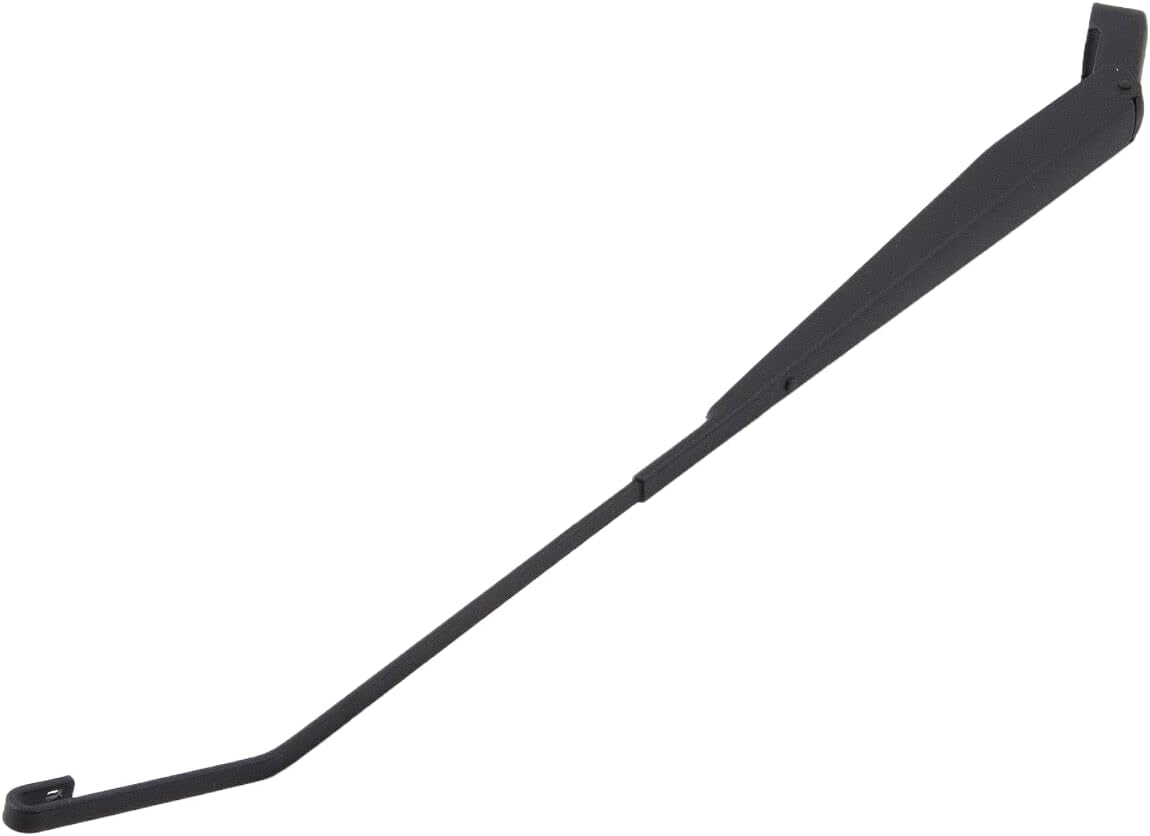 Genuine OEM 98815-2C000 Rear Wiper Arm & Cap Assembly / 988152C000 for Hyundai Tiburon 2003-2006