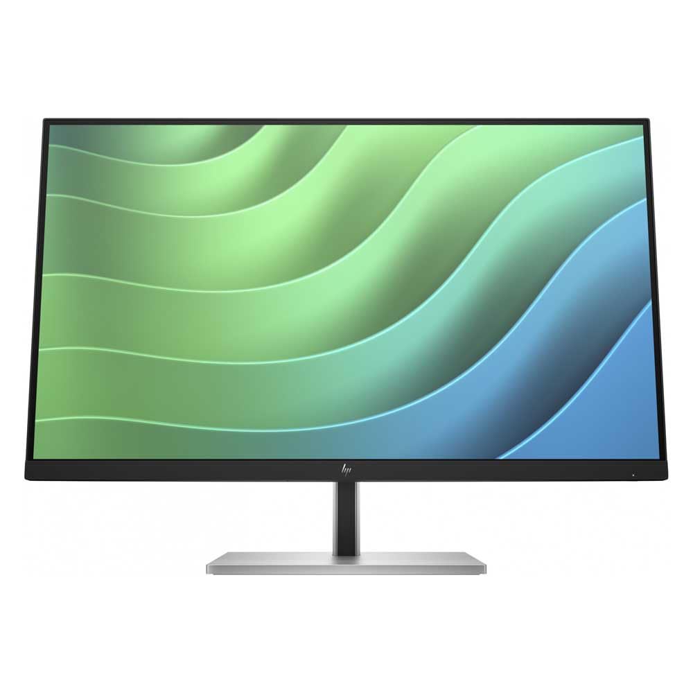 Ecran HP 27 E27Q G5 IPS QHD 16:9 5ms Display Port/HDMI 6N4E2AA