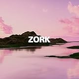  Zork