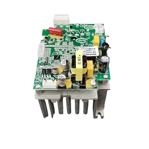 KingSmith Walkingpad R1 R2 �d���ƌ݊�������AXIAOMI R1 Pro R2 Pro �g���b�h�~�� �}�U�[�{�[�h ���[�^�[ MKS BLD-KS-P �R���g���[���[�ƌ݊�������(R2)