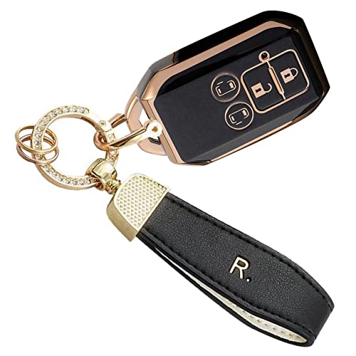 [YANMW] V^nX[L[P[XKXYL X}[gL[P[X Xx[VAL[Jo[ S XCtg nCubgNXr[ L[z_[ (4{^ ubN)