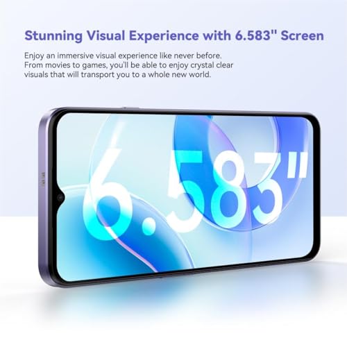 Teléfonos Celulares, Wireless Imagen adicional