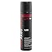 SEXYHAIR Style H2No Style Saver Dry Shampoo, 5.1 oz