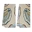 Coastal Towels-g