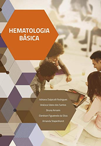 Hematologia básica