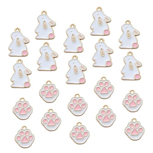 [HOMSFOU] 20ETM݂艺y_g ܃fUC`[ lbNX COp ANZT[DҌdiyf t@bVp