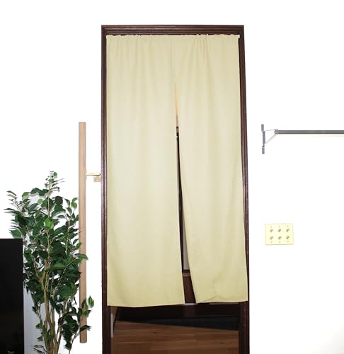 cloth shop z ̂ g UV k  X [AC{[Eh~bNXn 85cm x150p]