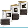 Premier dead sea 3 mud soaps  urban country home decor