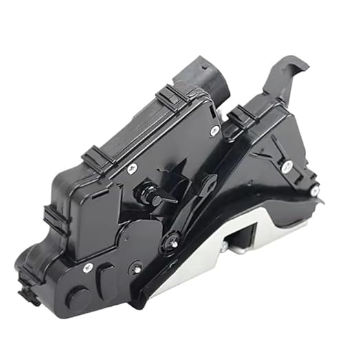 hAbNb`AN`G[^[ tgbNV_[ Ԃ̃hAbN hAbNAN`G[^[ 51217011241 51217011241 ɓK 3V[Y E46 1998-2005 AbNAN`G[^[