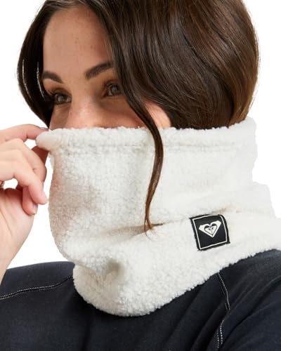 Echarpe Roxy Valwood Collar Unique - vue 5