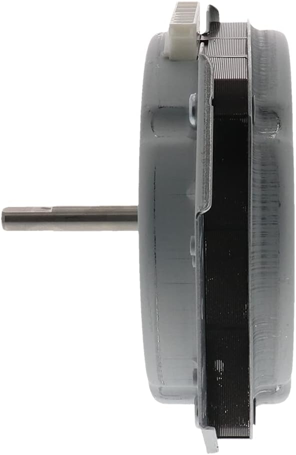 ERP 4681ED1004B Dishwasher Motor Assembly