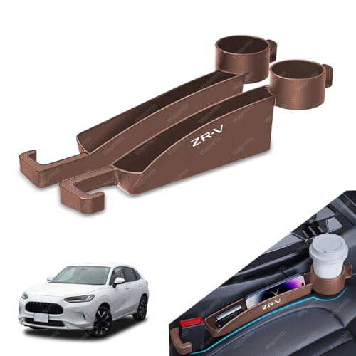 z_V^yq|u V[g  NbV yq|u2023(ߘa5)N` RZ3 RZ4 RZ5 RZ6Sn ԗp@\V[gԖ߃NbVԗh~ X}zX^ht hNz_[ [ [dP[u tȒP Ԏėp ^