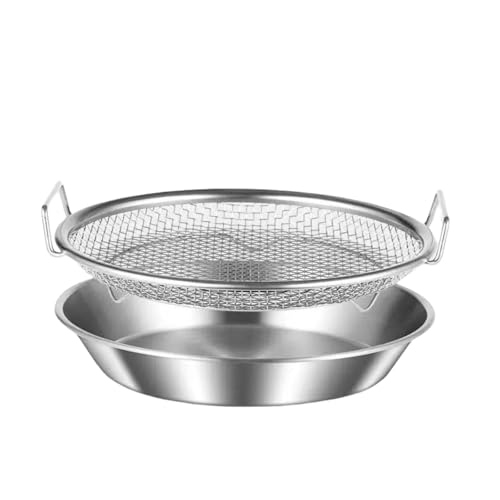      g @\H M Ή   ؂ ؂ Lb`pi  pi      XeXtCpŏł (Fł,20cm)