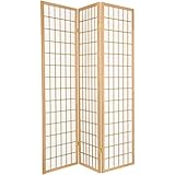 Legacy Decor 3 Panels Room...