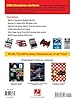 Guitar World Presents 200 Stompbox Reviews #1