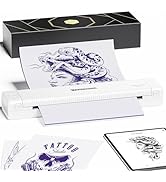 Small manufacture image 23