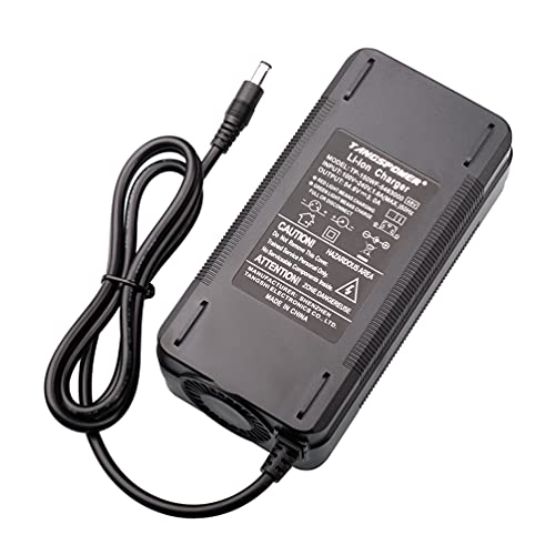 Top 10 Best Backpack Battery Chargers in 2023 Backpack with Charger